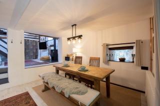 1 Bed in Tavistock oc-96009 - 5