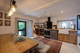 1 Bed in Tavistock oc-96009 - 1