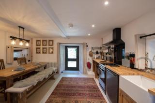 1 Bed in Tavistock oc-96009 - 2