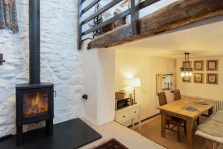 1 Bed in Tavistock oc-96009 - 3