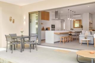 Canopy Living - Luxury Retreat by Mont Choisy - 2