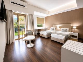 Hotel Lunamar - 2
