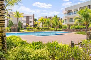 Canopy Living - Luxury Retreat by Mont Choisy - 0