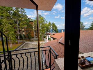 Hotel Panorama Velingrad - 6