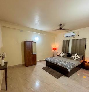 Canopy Living - 8