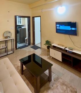 Canopy Living - 7