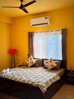 Canopy Living - 1