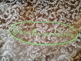 1CAVOUR PALACE in BOLOGNA City Center - Rooms and Suites - 4