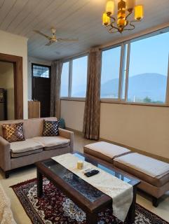 Highlife 2BHK - 0