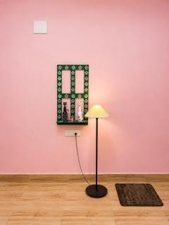 VENUS TWO BHK Homestay - 6