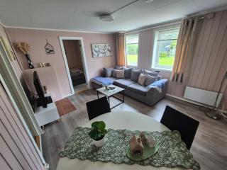 Cozy Home - 5