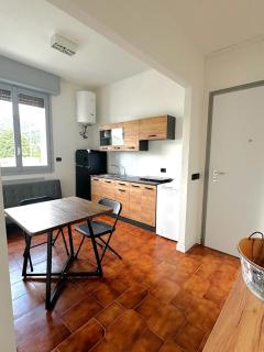Smart Living Tavernerio - 0