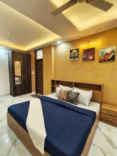 Highlife 2BHK - 9