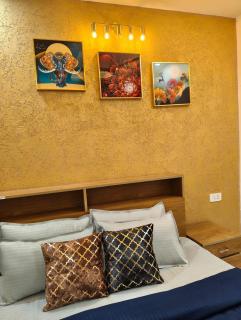 Highlife 2BHK - 7