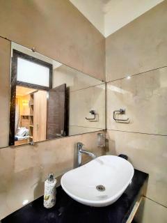Highlife 2BHK - 3
