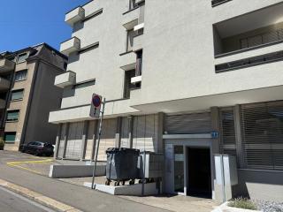 Amazing studio in the city centre - Art 19 - 7