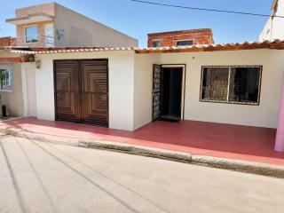 Hostal Puerto del Reino - 0