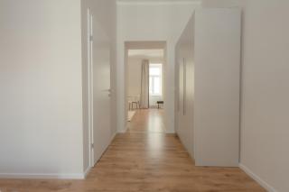 josef's home l Comfort Studio 02 - 4