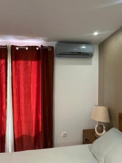 Rooftop 360 Apartment Praia - 6