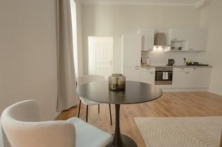 josef's home l Comfort Studio 02 - 6
