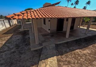 House with Private Pool 10 Minutes from Cumbuco - 6