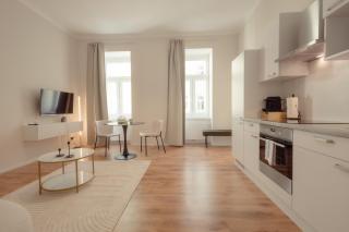 josef's home l Comfort Studio 02 - 8