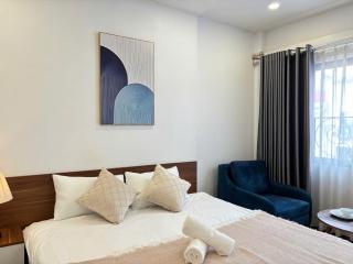 Vivu home 125tcs04 - 8