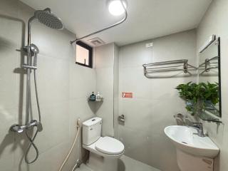 Vivu home 125tcs04 - 6