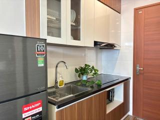 Vivu home 125tcs04 - 4