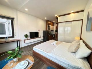Vivu home 125tcs04 - 3