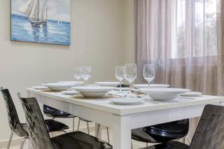 Marsaskala Escape with Pool, Beaches & Local Charm - 4