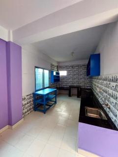 Hope Centre Guest House - 9