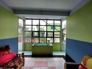 Hope Centre Guest House - 2