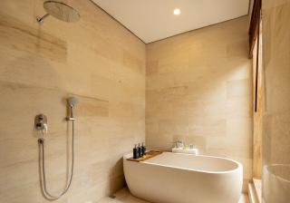 Weda Cita Suites & Villas - 4