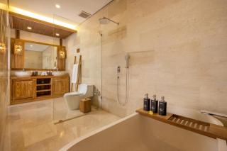 Weda Cita Suites & Villas - 5