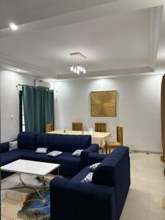 Immeuble dolima - 7