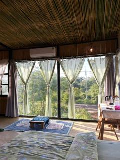YLang Home Măng Đen - 7