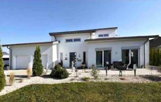 Stilvolles Apartment nahe Allgäu & A7 mit Parkplatz & WLAN - 0