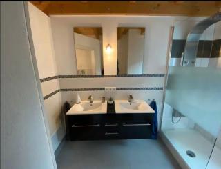 Stilvolles Apartment nahe Allgäu & A7 mit Parkplatz & WLAN - 7
