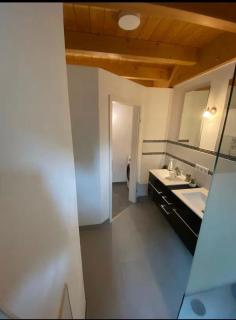 Stilvolles Apartment nahe Allgäu & A7 mit Parkplatz & WLAN - 5