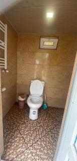 FamilyHouse - 6