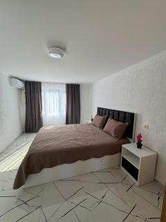 FamilyHouse - 3