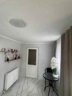 FamilyHouse - 2