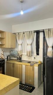 Cozy Fully Furnished Two Bedroom in Nakuru - 9