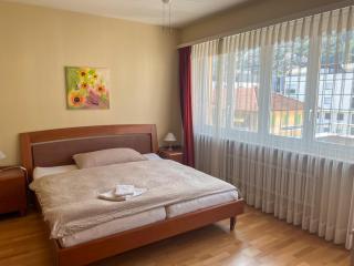 Casa Varesi, 5 Stock by HolAp SA - 7