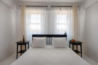 Cedori Butik Otel - 7