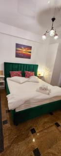Superb Studio Tomis Villa - Vis a Vis Azimuth Beach & Lounge - 0