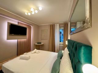 Duomo Next Accommodations - 0