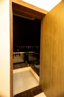 Lake's View Homestay - 8
