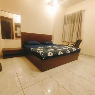 Lake's View Homestay - 7